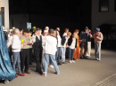 Theatersommer25-oefft-premiere-riedlingen-_4_.JPG