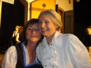 Theatersommer25-oefft-premiere-riedlingen-_51_.JPG