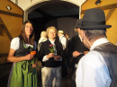 Theatersommer25-oefft-premiere-riedlingen-_52_.JPG