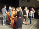 Theatersommer25-oefft-premiere-riedlingen-_53_.JPG
