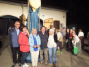 Theatersommer25-oefft-premiere-riedlingen-_56_.JPG