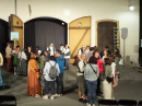 Theatersommer25-oefft-premiere-riedlingen-_57_.JPG