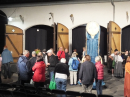 Theatersommer25-oefft-premiere-riedlingen-_58_.JPG