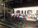Theatersommer25-oefft-premiere-riedlingen-_59_.JPG