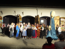 Theatersommer25-oefft-premiere-riedlingen-_5_.JPG