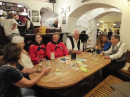 Theatersommer25-oefft-premiere-riedlingen-_63_.JPG
