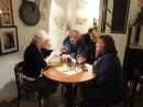 Theatersommer25-oefft-premiere-riedlingen-_67_.JPG
