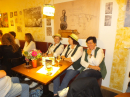 Theatersommer25-oefft-premiere-riedlingen-_69_.JPG