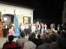 Theatersommer25-oefft-premiere-riedlingen-_6_.JPG