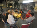Theatersommer25-oefft-premiere-riedlingen-_70_.JPG