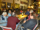 Theatersommer25-oefft-premiere-riedlingen-_71_.JPG