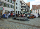 Theatersommer25-oefft-premiere-riedlingen-_78_.JPG