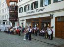 Theatersommer25-oefft-premiere-riedlingen-_79_.JPG