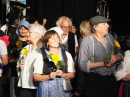 Theatersommer25-oefft-premiere-riedlingen-_7_.JPG