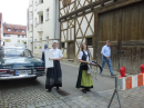 Theatersommer25-oefft-premiere-riedlingen-_80_.JPG