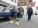 Theatersommer25-oefft-premiere-riedlingen-_81_.JPG