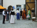 Theatersommer25-oefft-premiere-riedlingen-_82_.JPG