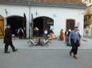 Theatersommer25-oefft-premiere-riedlingen-_83_.JPG