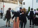 Theatersommer25-oefft-premiere-riedlingen-_85_.JPG