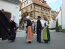 Theatersommer25-oefft-premiere-riedlingen-_86_.JPG