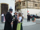 Theatersommer25-oefft-premiere-riedlingen-_87_.JPG