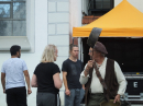 Theatersommer25-oefft-premiere-riedlingen-_89_.JPG