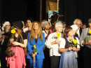 Theatersommer25-oefft-premiere-riedlingen-_8_.JPG