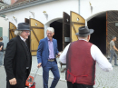 Theatersommer25-oefft-premiere-riedlingen-_90_.JPG