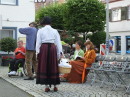 Theatersommer25-oefft-premiere-riedlingen-_91_.JPG