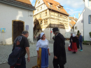 Theatersommer25-oefft-premiere-riedlingen-_92_.JPG