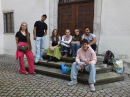 Theatersommer25-oefft-premiere-riedlingen-_94_.JPG