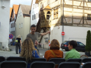 Theatersommer25-oefft-premiere-riedlingen-_95_.JPG