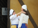 Theatersommer25-oefft-premiere-riedlingen-_96_.JPG