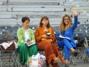 Theatersommer25-oefft-premiere-riedlingen-_97_.JPG