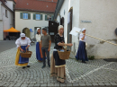 Theatersommer25-oefft-premiere-riedlingen-_98_.JPG