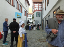 Theatersommer25-oefft-premiere-riedlingen-_99_.JPG