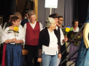 Theatersommer25-oefft-premiere-riedlingen-_9_.JPG