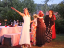 xTheatersommer25-oefft-premiere-riedlingen-_358_.JPG