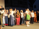 xTheatersommer25-oefft-premiere-riedlingen-_402_.JPG