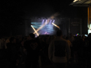 NEUFRA-OpenAIr-250712DSCF0017_100_.JPG