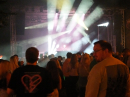 NEUFRA-OpenAIr-250712DSCF0017_103_.JPG