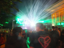 NEUFRA-OpenAIr-250712DSCF0017_105_.JPG