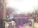 NEUFRA-OpenAIr-250712DSCF0017_107_.JPG