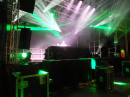 NEUFRA-OpenAIr-250712DSCF0017_108_.JPG