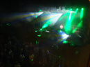 NEUFRA-OpenAIr-250712DSCF0017_119_.JPG