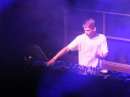 NEUFRA-OpenAIr-250712DSCF0017_125_.JPG