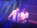 NEUFRA-OpenAIr-250712DSCF0017_127_.JPG