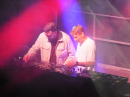 NEUFRA-OpenAIr-250712DSCF0017_129_.JPG