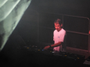NEUFRA-OpenAIr-250712DSCF0017_131_.JPG