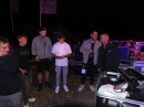 NEUFRA-OpenAIr-250712DSCF0017_133_.JPG